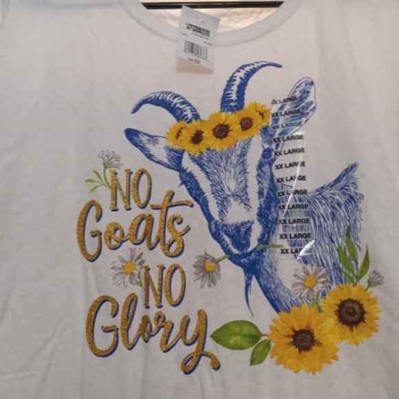 Tshirt - Picture 2 of 3